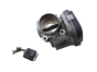 Škrticí Klapka Citroen Peugeot Ford 9673534480 1.6 HDI 1545