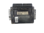 Blok Ovladačů S110138000B 8200059086 8200044437 Renault Siemens 50387