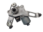 Motor Stěračů Pravý Ford Focus BM51-17508-BG BM51-17K484-B