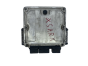 Blok Ovladačů 9646774280 0281010996 28FM0000 PSA Bosch 48919