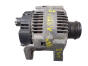Alternátor Renault 7700431943 A13VI252 80A Valeo 1154