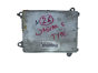 Blok Ovladačů 4R83-13B525-AB Front Electronic Module G Jaguar 51959