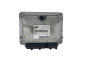 Blok Ovladačů IAW4AF.SM 55196259 61601.123.01 Fiat Magneti Marelli 62016