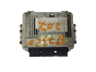 Blok Ovladačů PSA 0281013872 9664843780 9653958980 Bosch 19358