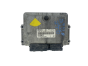 Blok Ovladačů 55198058 0281011553 19247EAA Fiat Bosch 51844