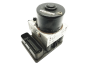 Pumpa Abs VW Audi 1C0907379M 1J0614517J Ate 45755