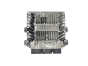 Blok Ovladačů 5WS40303K-T 4M51-12A650-JL SID202 Ford Siemens 45683