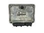 Blok Ovladačů 6K0906032C 0261206031 Seat  Bosch 49907 