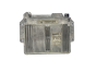 Blok Ovladačů Renault 7700112764 7700868294 21652511-7 Sagem 55697