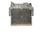 Blok Ovladačů 7700110688 7700108811 21650835-6 Renault Sagem 25971