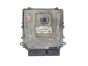 Blok Ovladačů 0281011999 P56044189AI Jeep Bosch 56774