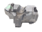 Kryt Motoru 8200400389 1.5 DCi Renault Clio 3 Modus