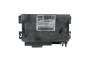 Blok Ovladačů Lancia 46448299 IAW16F.ET 61602.074.02 Magneti Marelli 51783