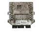 Blok Ovladačů 9652888580 9648624280 5WS40068C-T PSA Siemens 20079