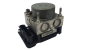 Pumpa Abs Renault Modus 8200747138 0265800558 0265232075 2030