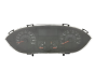 Otáčkoměr Fiat Idea 735364160 503000680000 40183