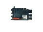 Blok Ovladačů Renault 243501820R PRT07840 Valeo 31867