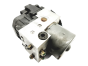 Pumpa Abs Saab 9-5 5390000 0265216471 Bosch 36189