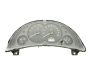 Otáčkoměr Opel Corsa C 09166808FB 110008988003 44165