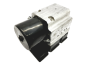 Pumpa Abs Fiat Croma 51780295 15314003 TRW 36793