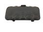 Tachometr Peugeot 306 9642491480 110008808180 2278