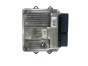 Blok Ovladačů 51766999 MJD6JF.S1 71600.005.03 Fiat FGP 50767