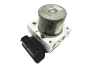 Pumpa Abs Kia Sportage 58920-3U300 BE6003I322 Mando 