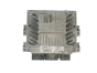 Blok Ovladačů S122326113A 8200804775 SID301  Renault Siemens 38129