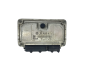 Blok Ovladačů 0261201666 03C906057AL Skoda VW Bosch 61405