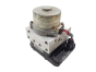 Pumpa Abs Mitsubishi Galant MR289078 AC.0511-9191.1 X2T31975M1