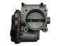 Škrticí Klapka Mazda L3K913640A FoMoCo