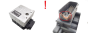 Pumpa Abs Citroen Xantia 2 9625975480 10.0948-1102.3 ATE 1139