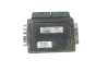Blok Ovladačů S110030058A 8200039797 7700110471 Renault Siemens 46890