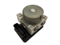 Pumpa Abs Ford Courier EY16-2C405-AD EY16-2C013-AD Ate