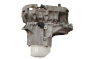 Převodovka Manuální JB3928 Renault Megane 1.6 16v 145 000 km 11102