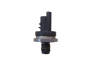 Senzor Tlaku Paliva 0281006507 19207R Bosch Citroen Peugeot