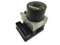 Pumpa Abs Ford Fiesta 8V51-2C405-AE 06.2109-5672.3 Ate 61591
