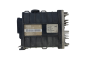 Blok Ovladačů 0280000749 28SA2328 PSA Bosch