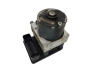 Pumpa Abs Citroen C5 9656419780 10.0960-1146.3 ATE 3982