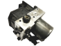 Pumpa Abs Audi A4 8E0614517 0265950011 Bosch 34929