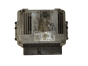Blok Ovladačů 0281014459 51805033 5336A5WBM M21 Alfa Romeo Bosch 13746