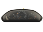 Otáčkoměr Mercedes C W202 2025400748 110008824012 VDO