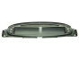 Tachometr Citroen Xsara Picasso 9652496780 28748