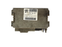Blok Ovladačů IAW16F.EB 46519634 Fiat Magneti Marelli 21707