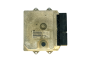 Blok Ovladačů 51872442 MJD8F2.A2 BC.0103468.A Alfa Romeo FPT