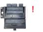 Blok Ovladačů 8200398934 8200449080 R0410B030C Renault Delphi 62266