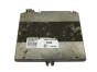 Blok Ovladačů S101725111Q 7700860308 7700873465 Renault  Siemens 68187