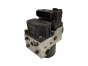 Pumpa Abs Volvo 30857585 0273004224 0265216462 4301