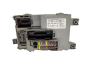 Blok Ovladačů BSI Fiat 00519170150 28330954 Delphi