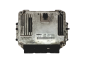 Blok Ovladačů 0281011776 8200391966 8200386508 Renault Bosch 24607